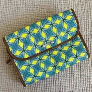 Stella & Dot Hanging Bag